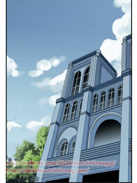 vết cắn ngọt ngào phần 1 chapter 49 11