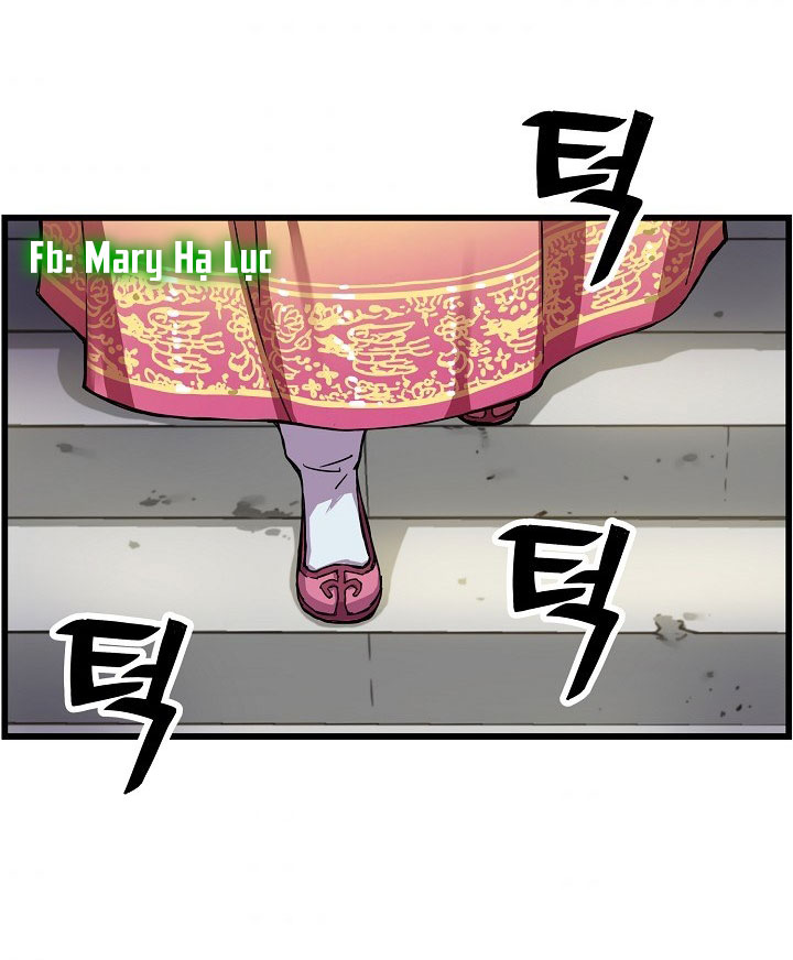 tôi sẽ sống như một hoàng tử chapter 12 56