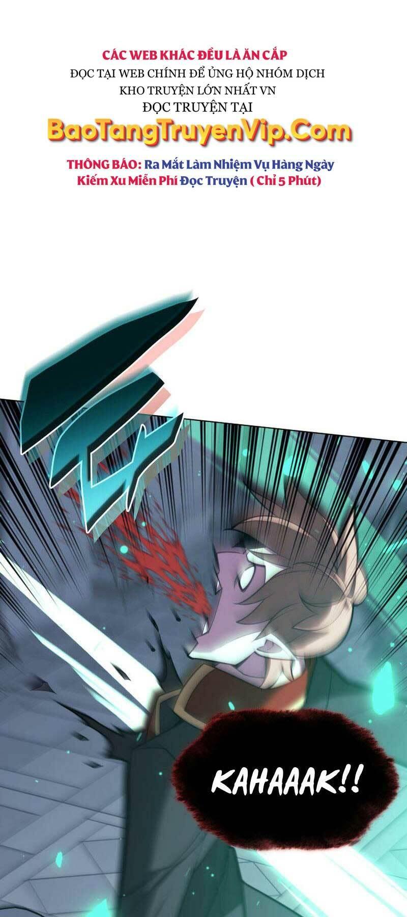 vượt qua giới hạn chapter 161 69