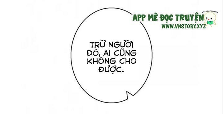 con tim rung động 2 chapter 40 35