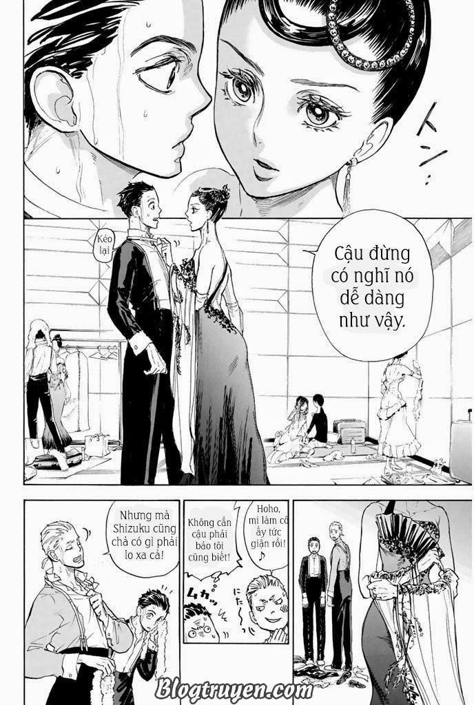 ballroom e youkoso chapter 9 14