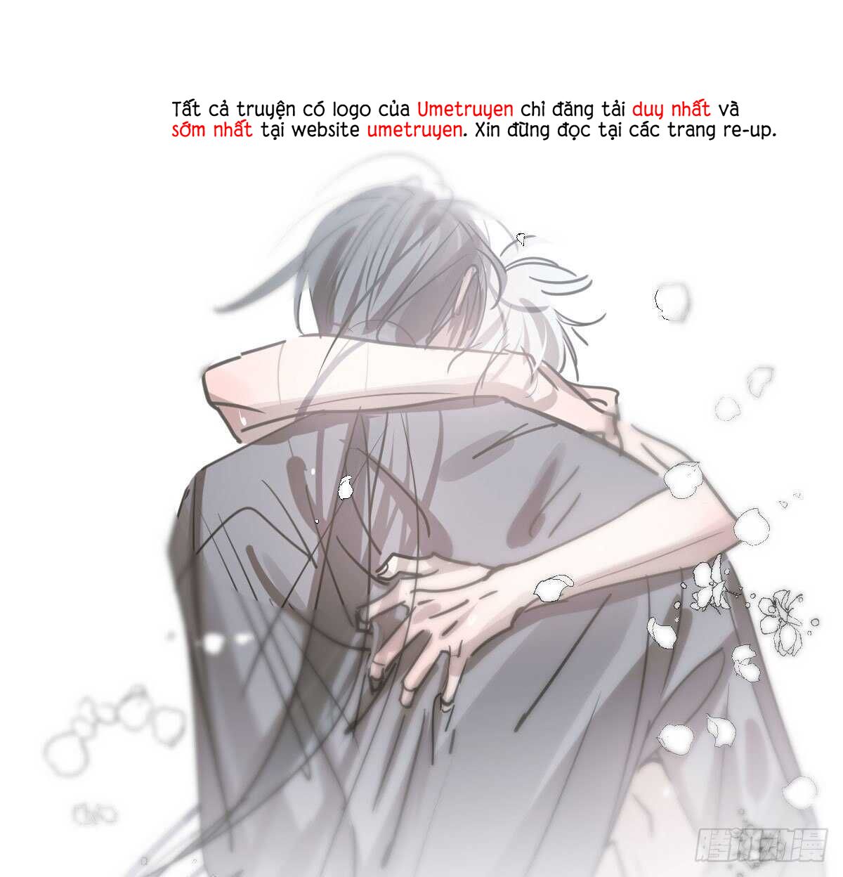 bắt lấy ngao ngao chapter 113 1