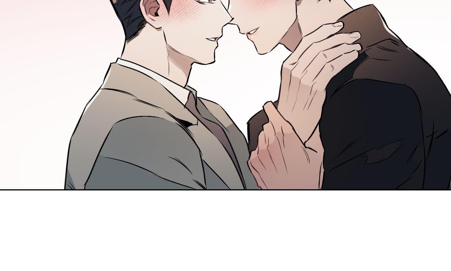 định rõ mối quan hệ chapter 67 169