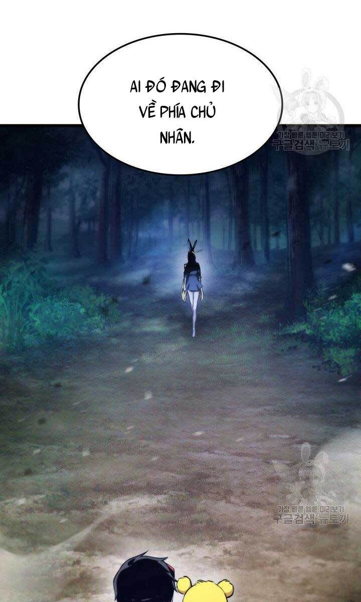 huyền thoại game thủ - tái xuất chapter 79 119