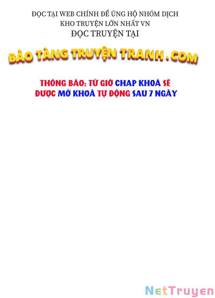 bất bại chân ma chapter 126 67