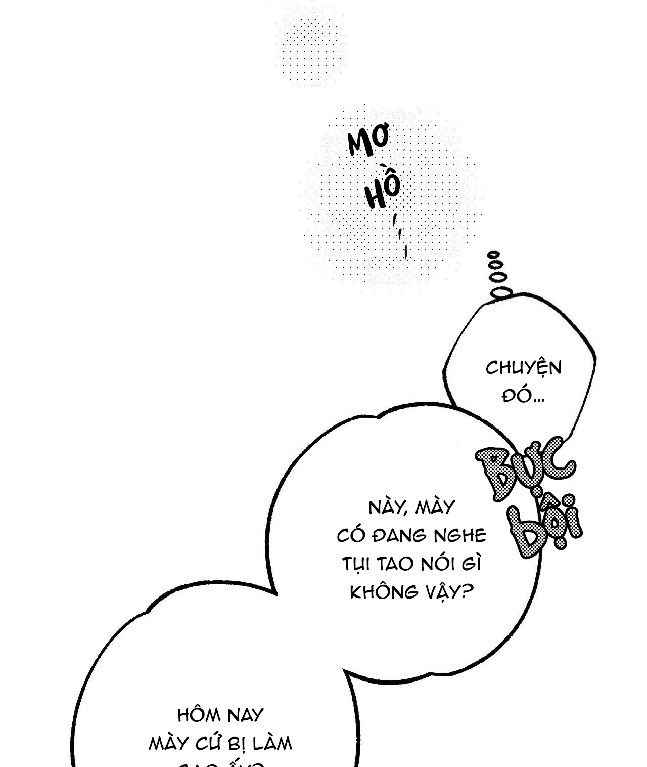 chuyện tình của gyeongwoo chapter 1 55