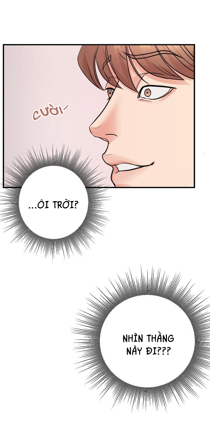 ranh giới tội ác chapter 3 22