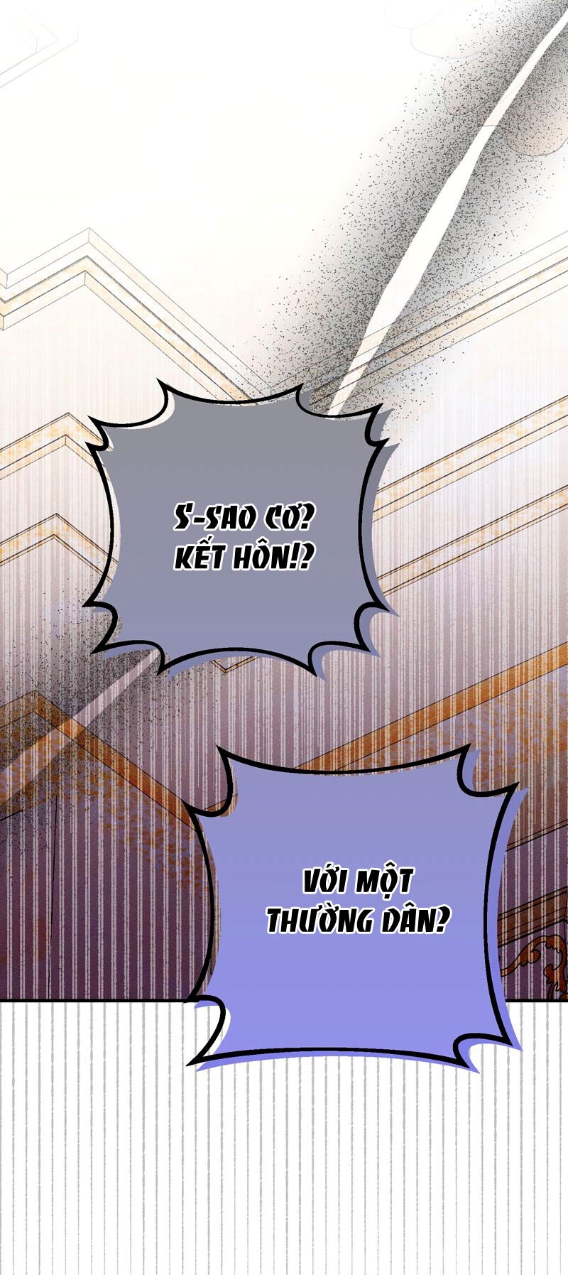 thỏa thuận với người chồng giả của tôi chapter 6.1 1
