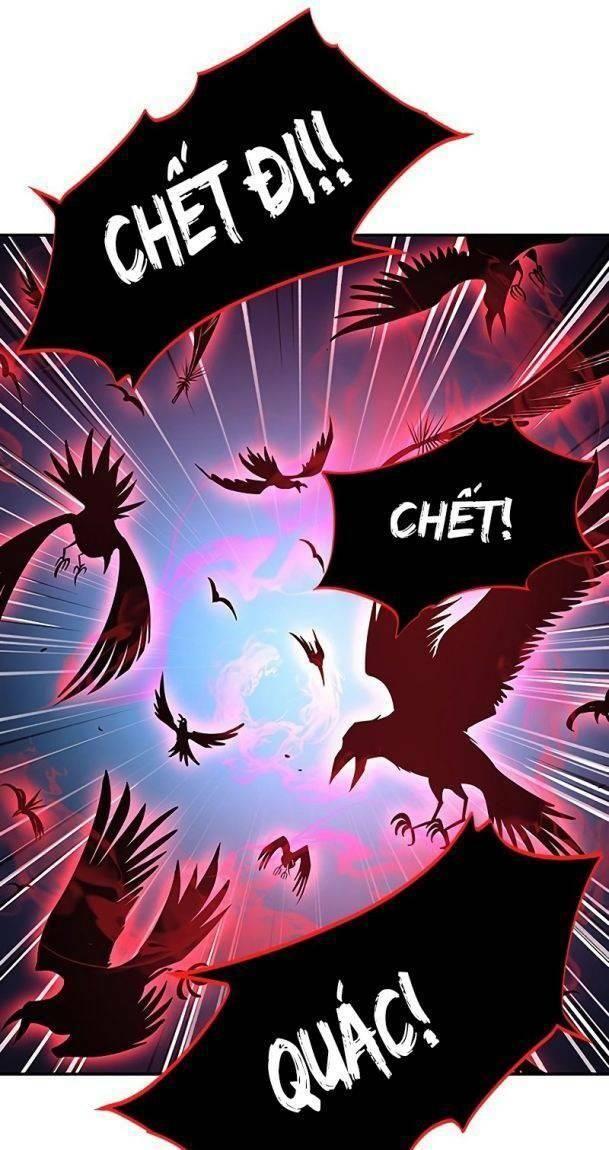 chuyển sinh thành ác nhân chapter 72 86