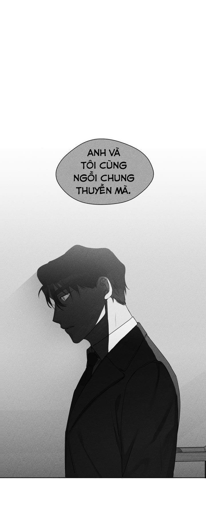 giấc mơ ngọt ngào chapter 9 8