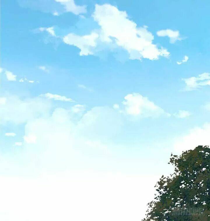 thiên hậu trở về chapter 39 41