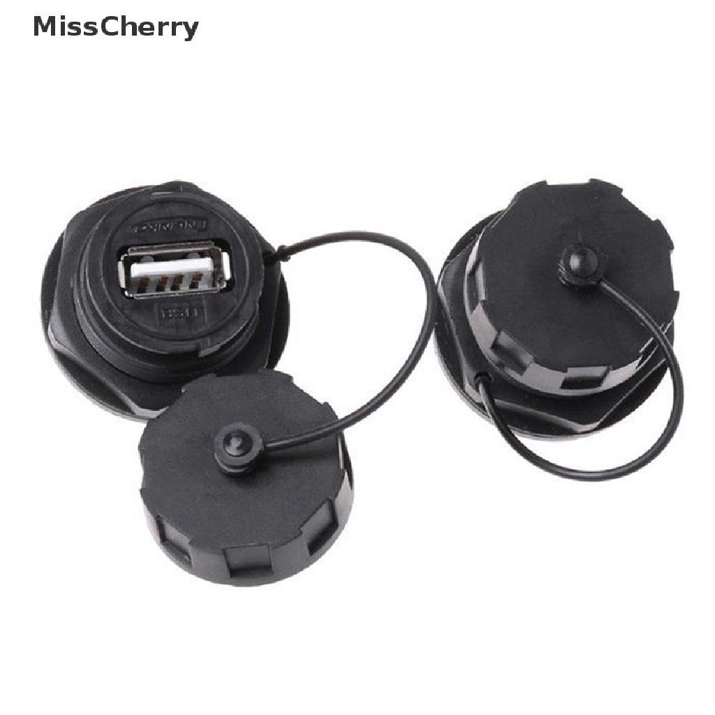 Usb 3.0 Chống Thấm Nước IP68 Tiện Lợi