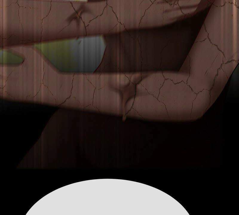 bản kiếm tiên tuyệt không làm nô chapter 22 13