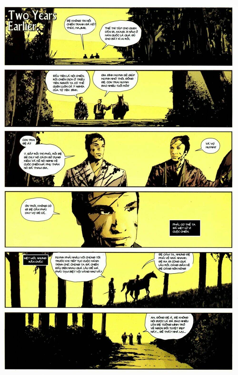 marvel 5 ronin chapter 3 5