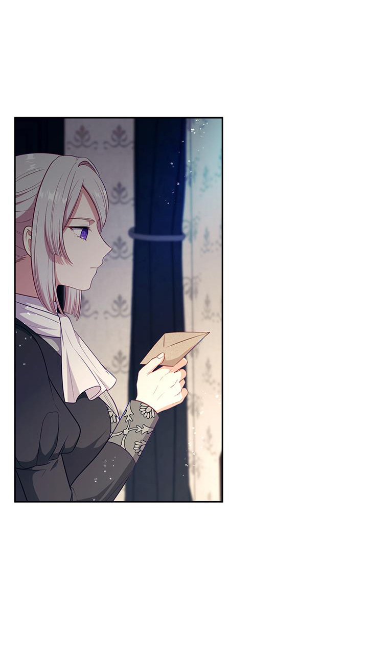 cẩn thận nữ phụ phản diện đấy! chapter 105 14