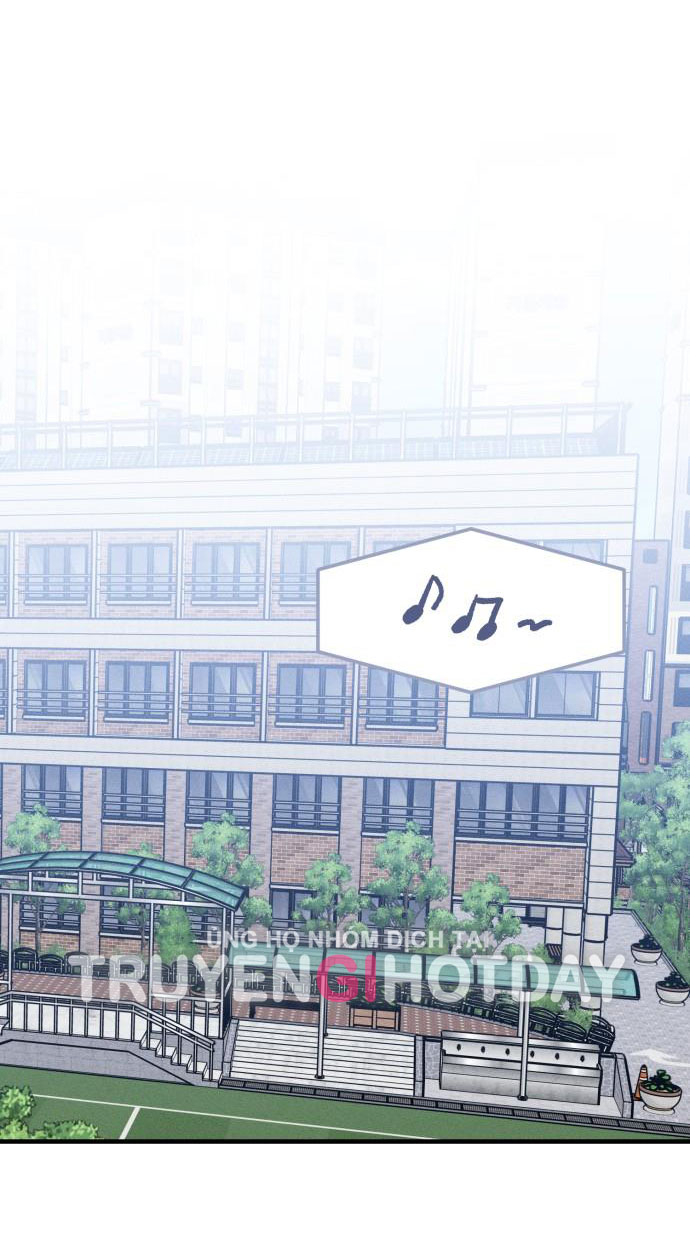 nguyên tắc của bạn thân là con trai chapter 11.1 21