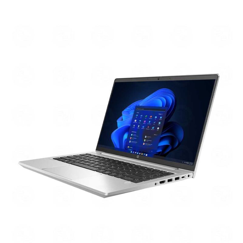 Laptop HP ProBook 440 G9 - 81H20PA (i5-1235U/RAM 16GB/512GB SSD/ Windows 11) - Hàng Chính Hãng