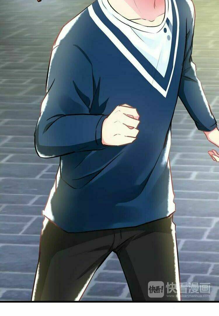 lão ca minh tinh, mời xuất chiêu! chapter 28 29