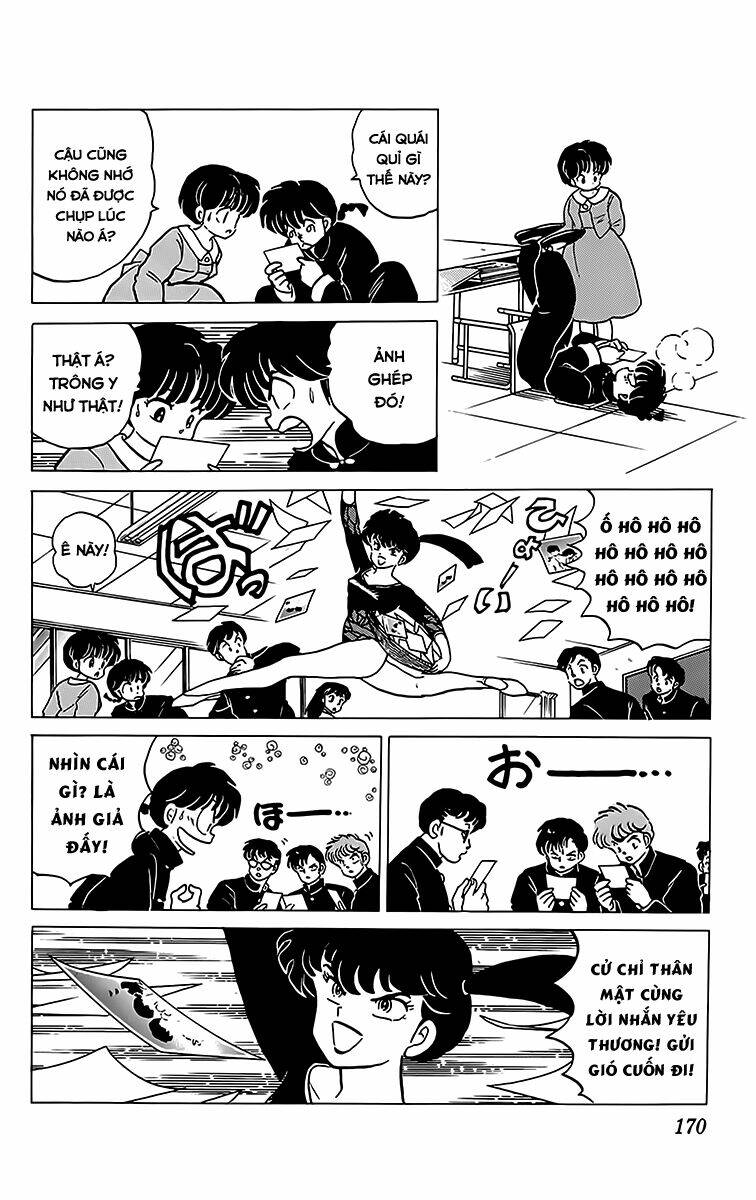 suối lời nguyền chapter 212 6