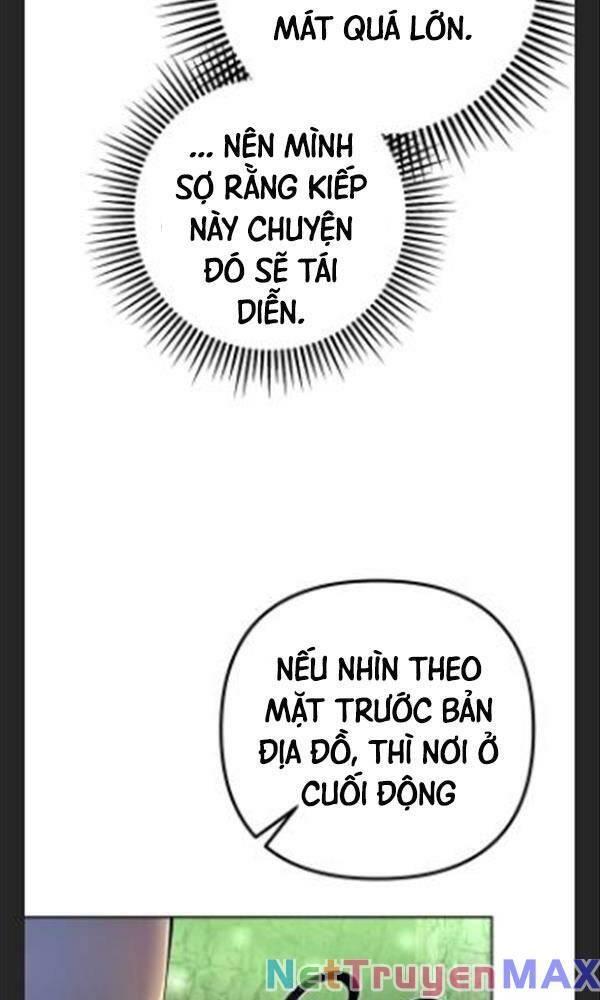 con trai út nhà ha buk paeng chapter 42 53