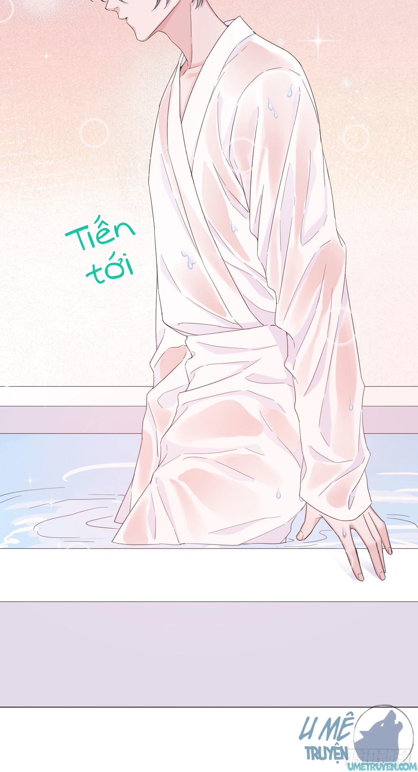 nhất hoàng cửu công thập nhị thê chapter 21 3