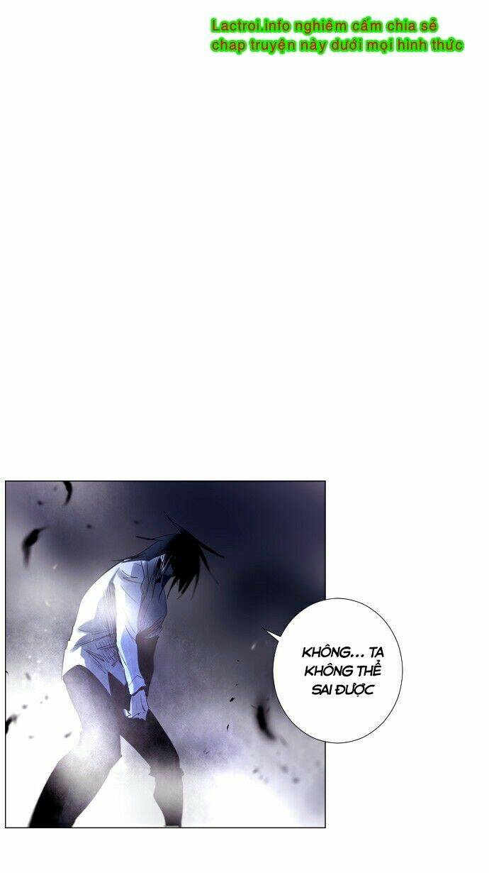 bản khế ước linh hồn chapter 219 25