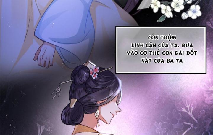 phượng quy thiên hạ chapter 2 64