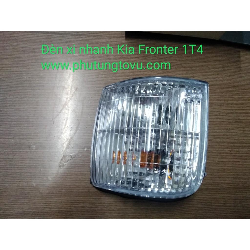 ĐÈN XI NHANH XE TẢI KIA FRONTER 1T4