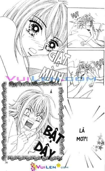 tình yêu quý tộc chapter 66 17