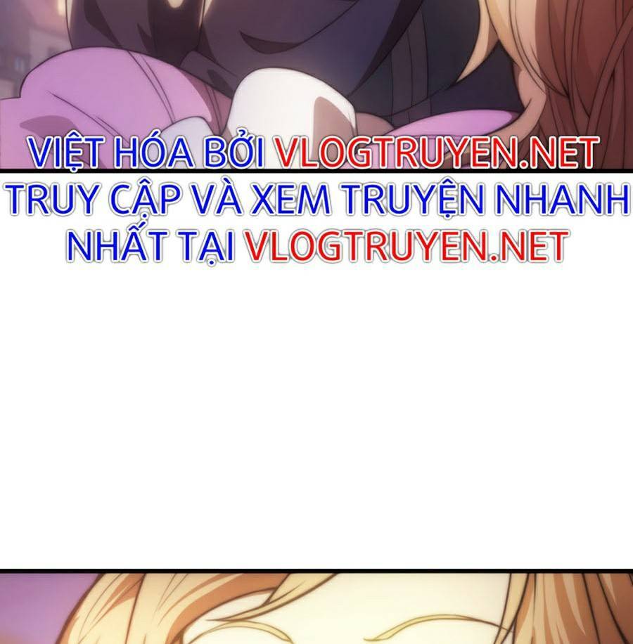 tái sinh ở dị giới, tôi từ công chức trở thành chiến thần chapter 11 80