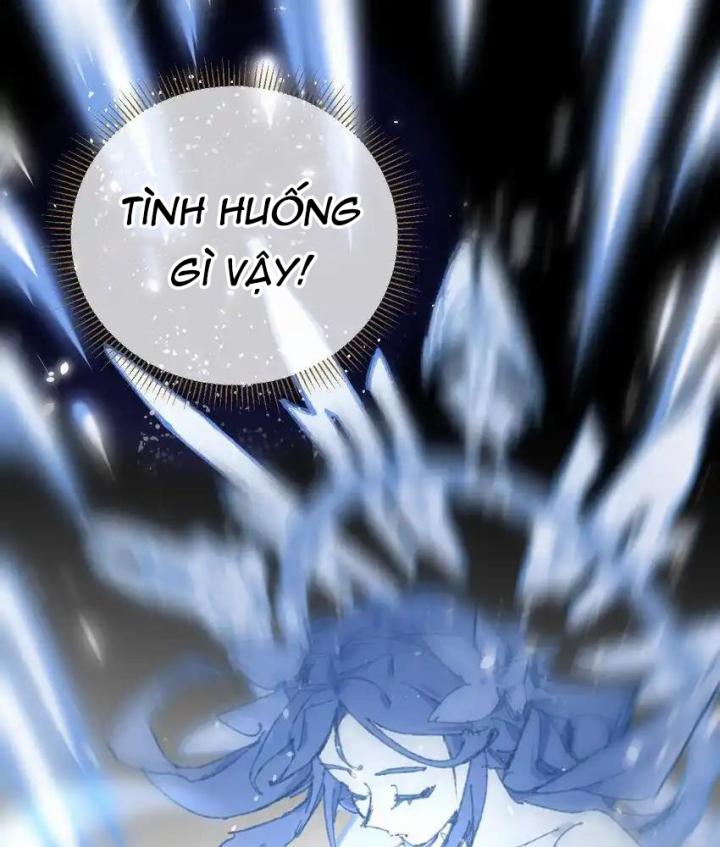 công chúa củi mục khởi động lại nhân sinh chapter 1 111