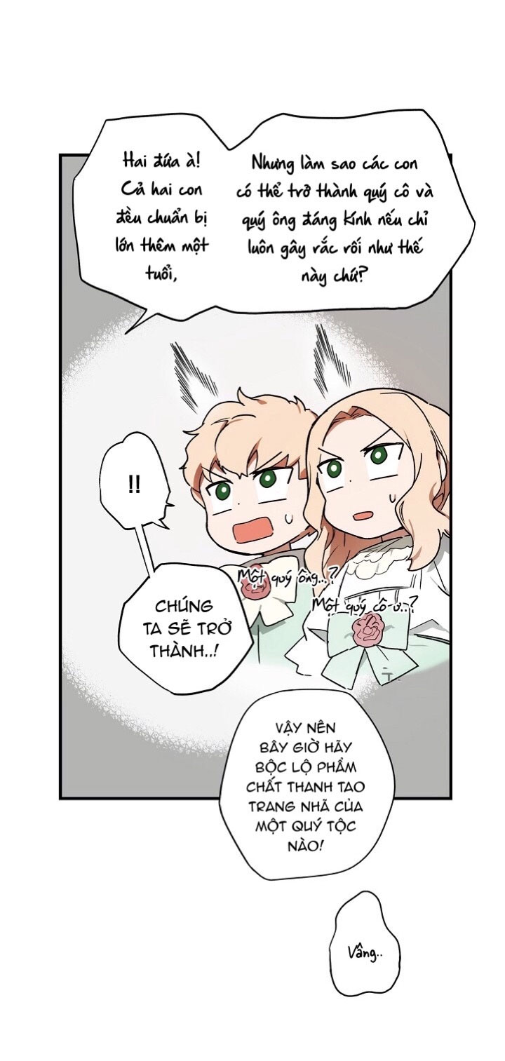 cổ tích về người mẹ kế chapter 38 45