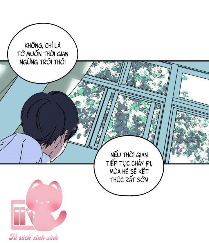 xin chào, mùa hạ chapter 1 7