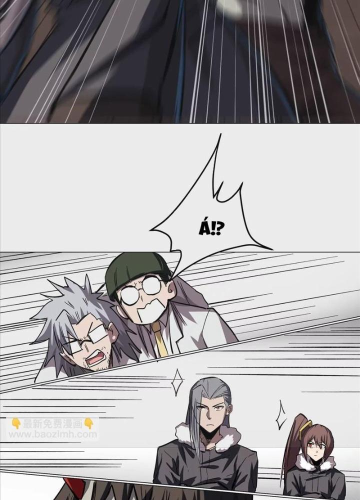 giang tư tiên sinh chapter 50 16