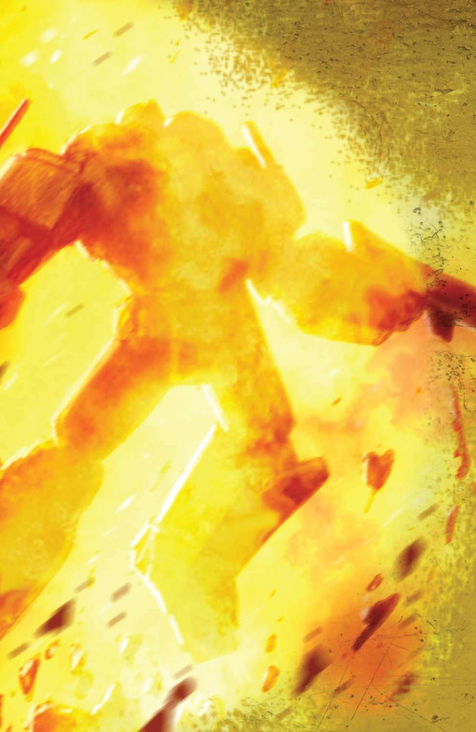 the transformers: autocracy chapter 1 3