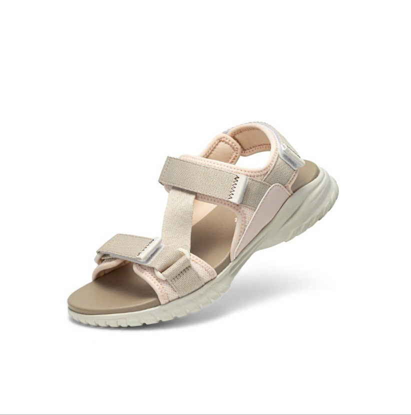 Sandal Biti's Hunter nữ (35-39)