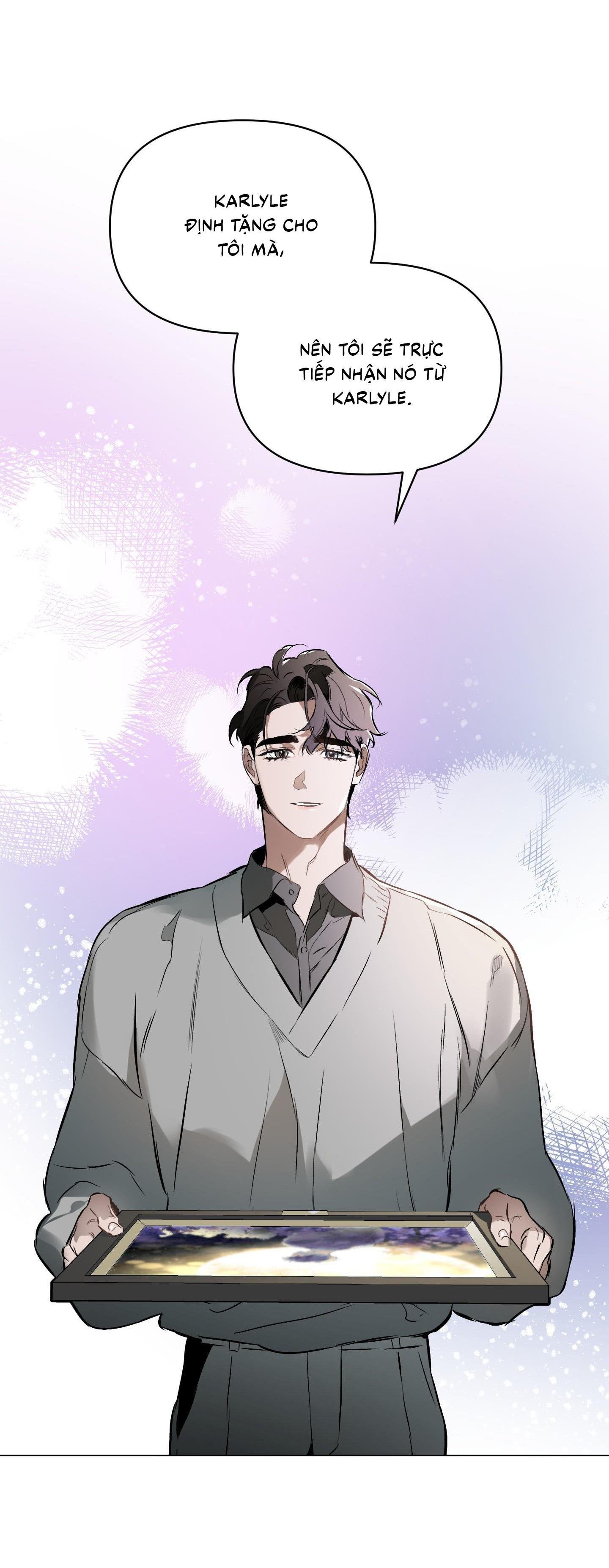 định tên mối quan hệ chapter 57 29