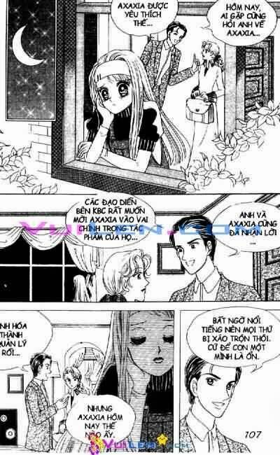 cô gái đến từ quá khứ chapter 5 104