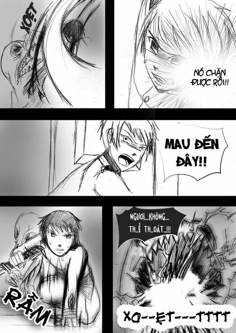 hetaoni chapter 2 46