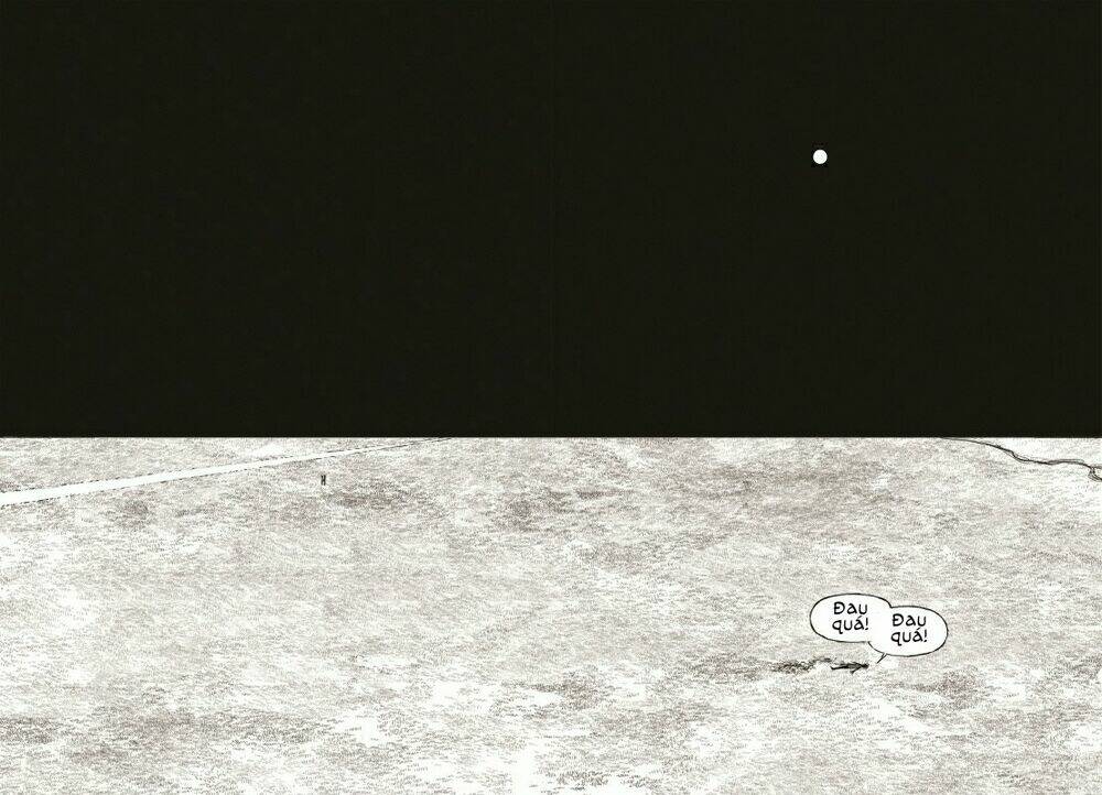 the horizon chapter 5 44