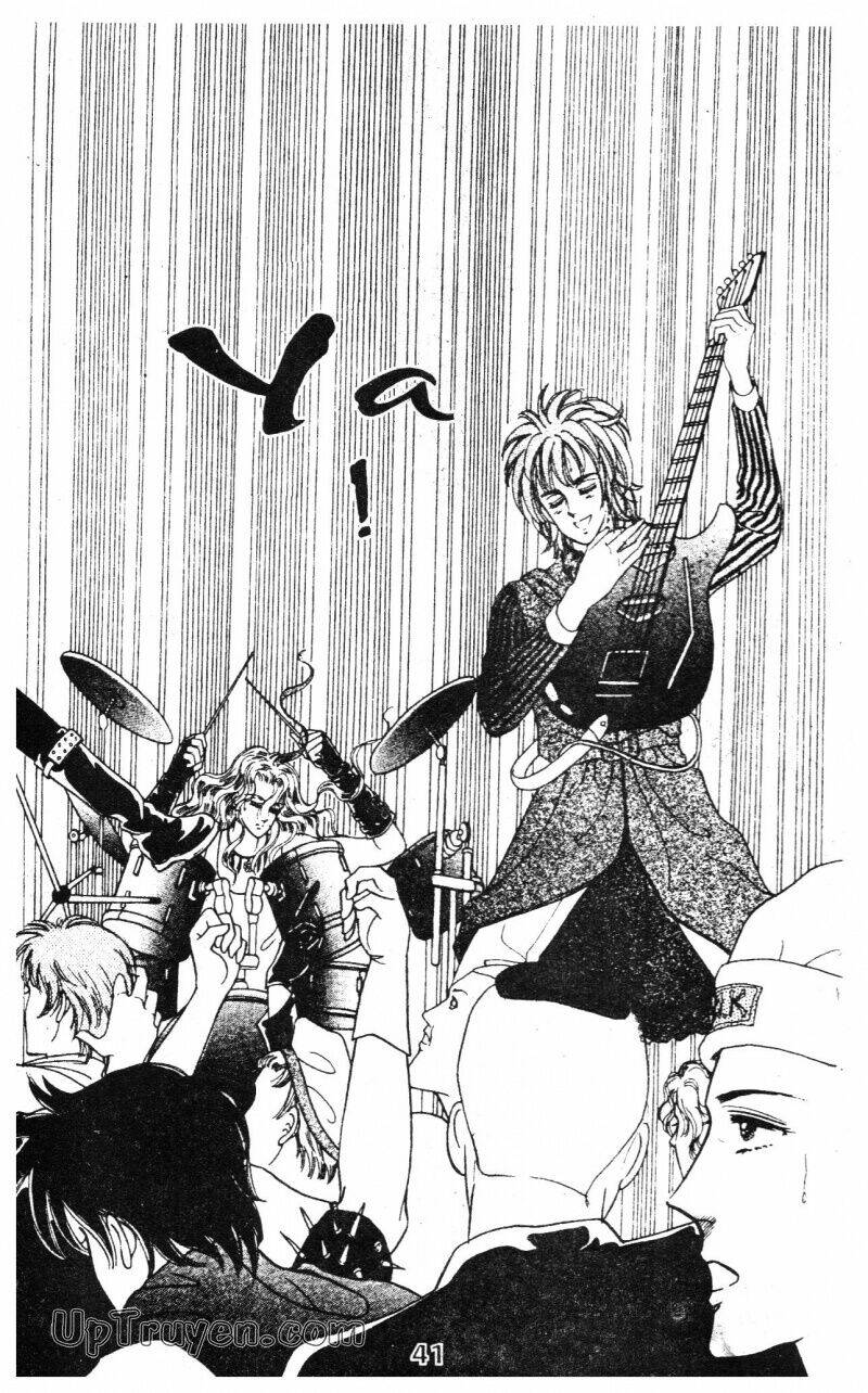 ước mơ cao đẹp chapter 5 44