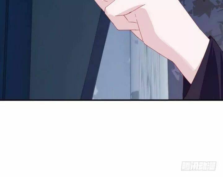 bí mật của dạ tộc chapter 39 125