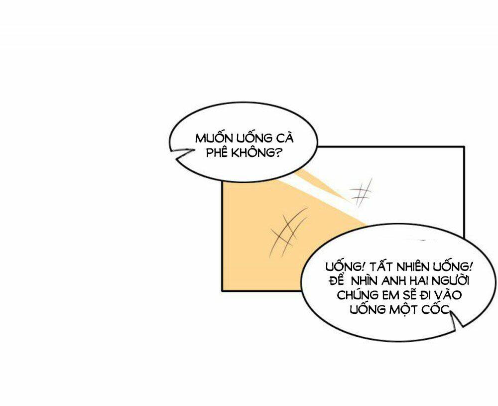 thiên ngoại phi tiên chapter 11 30