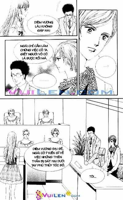 cửa hàng phù thủy chapter 9 46