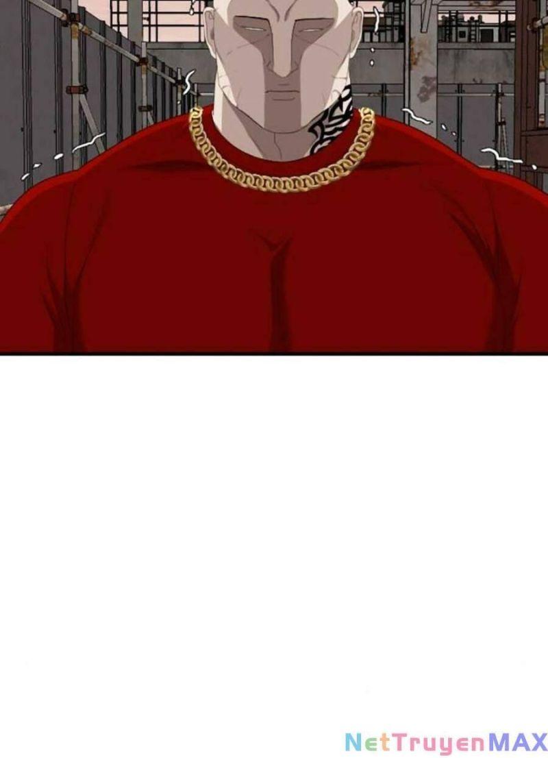 người xấu chapter 155 56