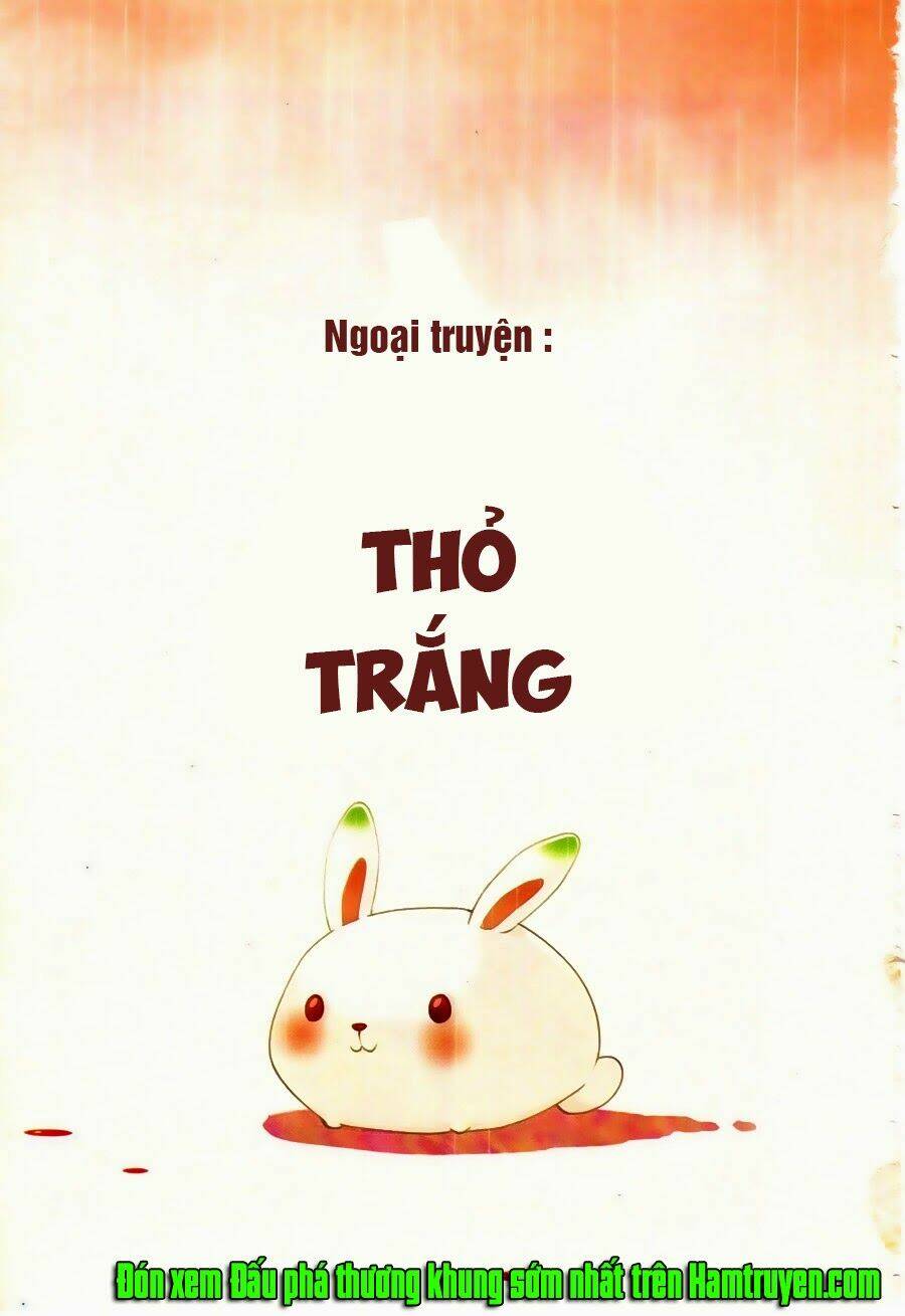 phá la loạn xạ chapter 2 1