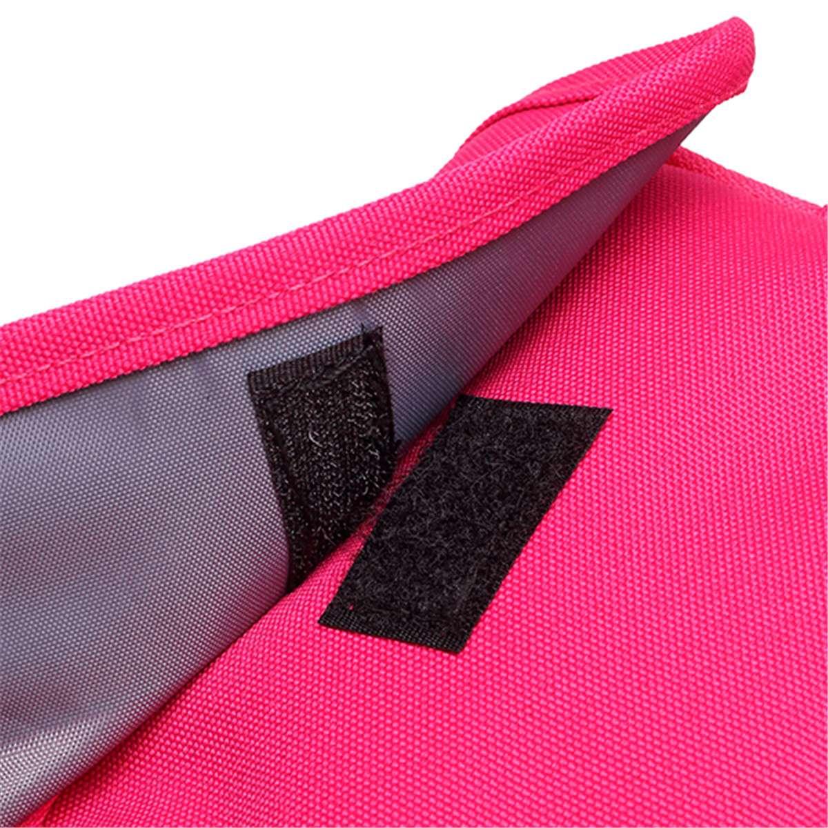 Mini Nylon Túi Đeo Vai Nữ Đa Chức Năng Điện Thoại Di Động Bỏ Túi Túi Ví Nữ Nhỏ Nữ Túi Chứng Khoán Hoa Kỳ