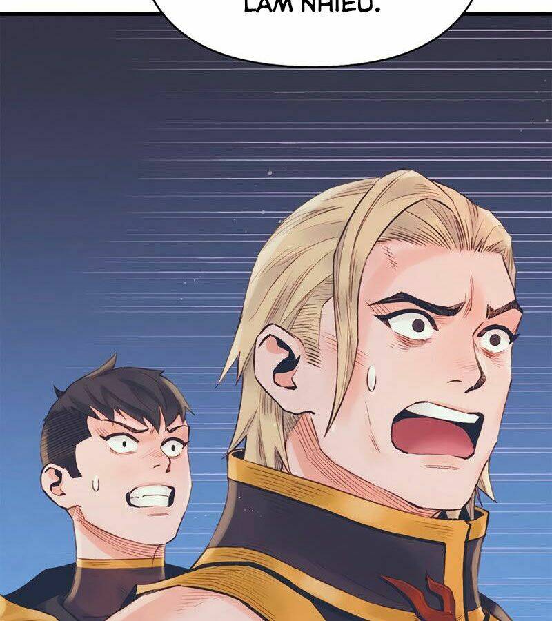 tu sĩ trị liệu của thái dương giáo chapter 20 159