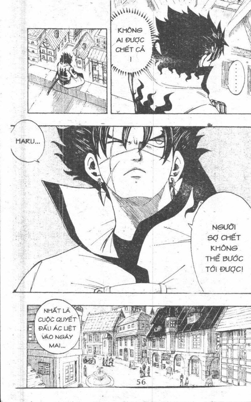 rave master (scan) chapter 36 56