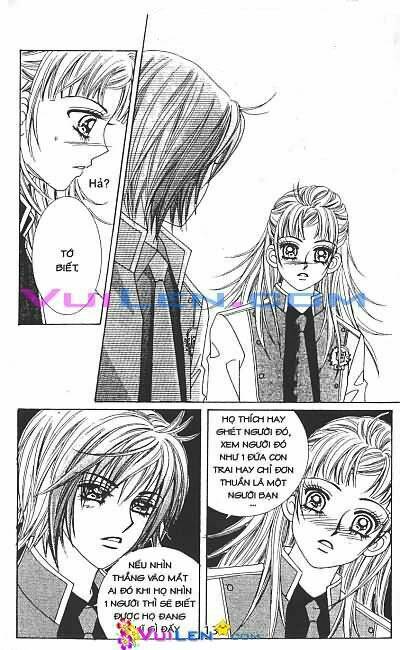 nụ hôn cuối chapter 47 19